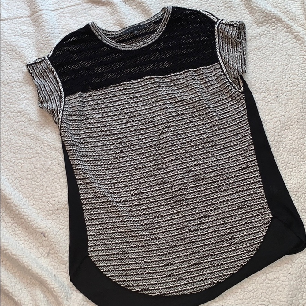 Tunic